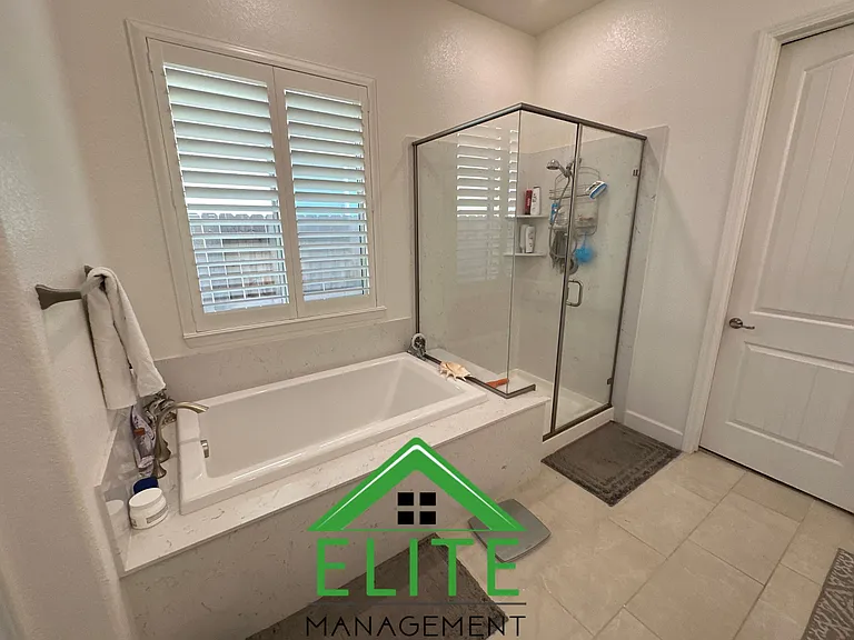 9870 Ted Kolb Way — Photo 23