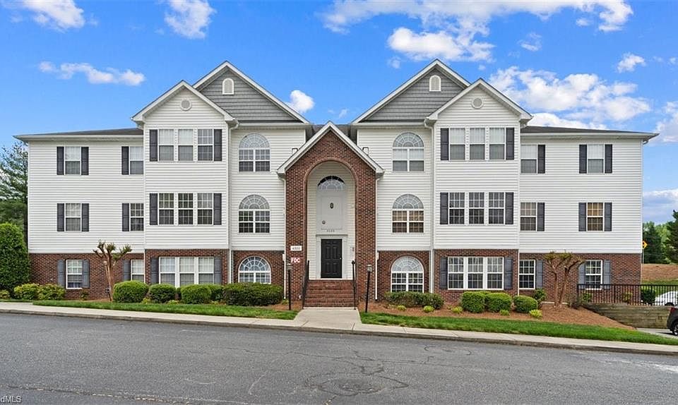 1st image of 4320 Cedarcroft Ct APT 1D
