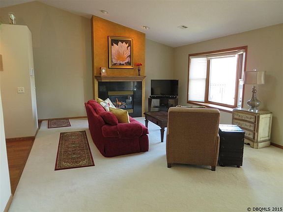 2nd image of 2685 Renaissance Dr