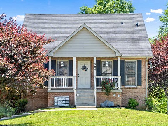 2nd image of 324 Broadmore Dr