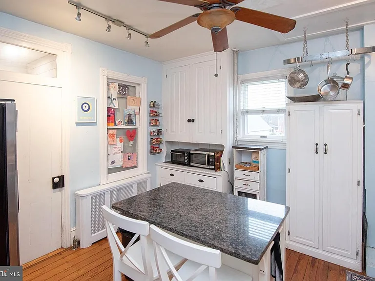 183 Decatur St #183 — Photo 5