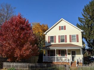 48 Eliza St, Beacon, NY