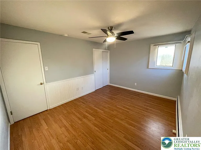 6869 Spring Creek Rd — Photo 10
