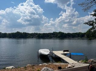 405 Reflection Rd, Apple Valley, MN 55124