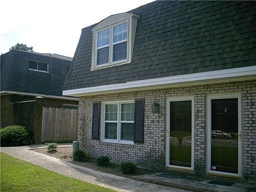 2nd image of 1605 Kent Dr N APT 5
