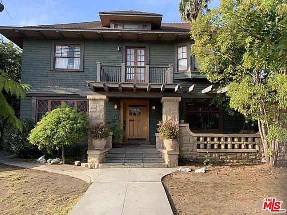 4th image of 2352 W 23rd St