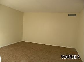 4th image of 2958 Palisades Dr APT 5