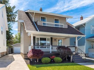 1211 W 30th St, Erie, PA 16508