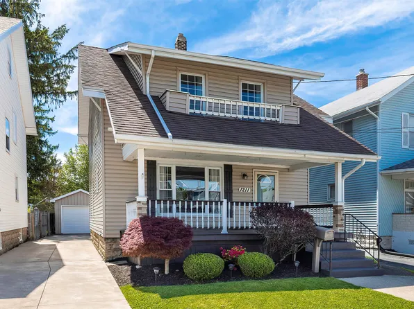 1211 W 30th St, Erie, PA 16508
