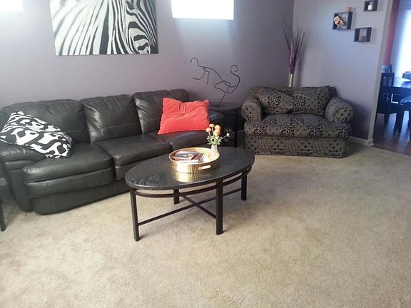 3rd image of 5672 Caledonia Dr