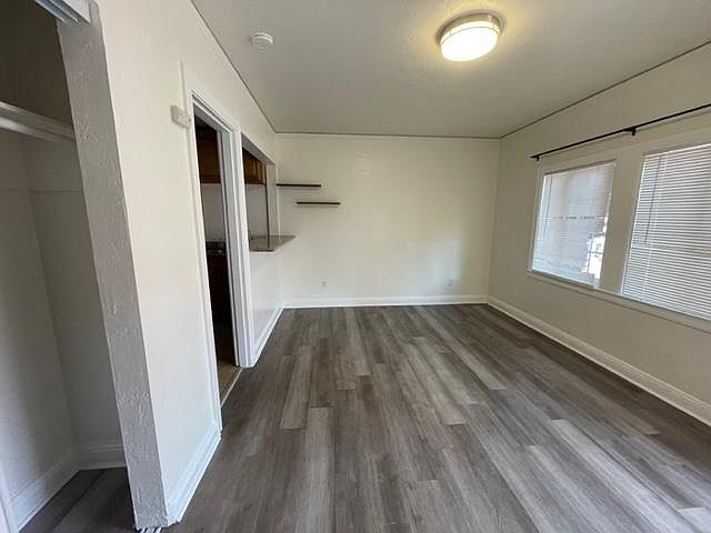 1st image of 6120 Foothill Blvd #B