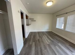 6120 Foothill Blvd #B, Oakland, CA