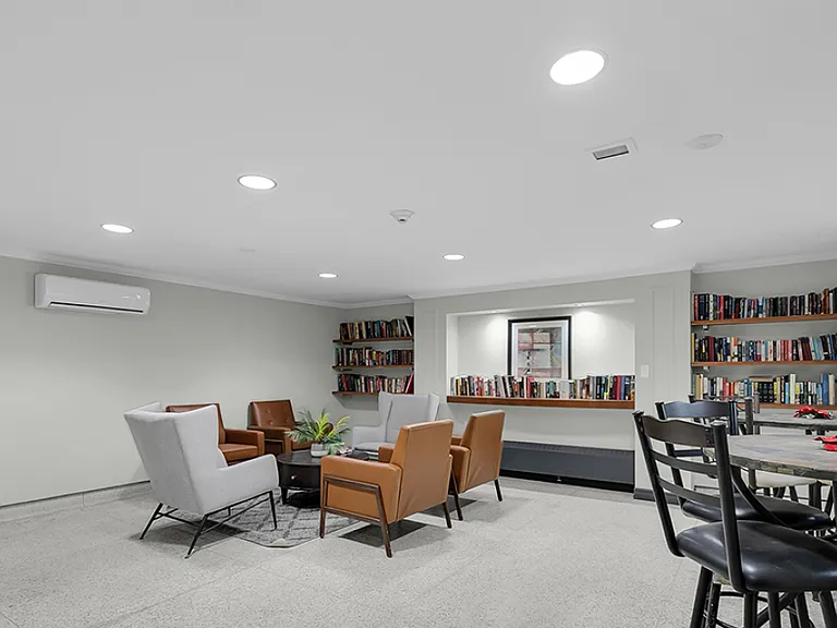 188 Margaret Ave — Photo 11