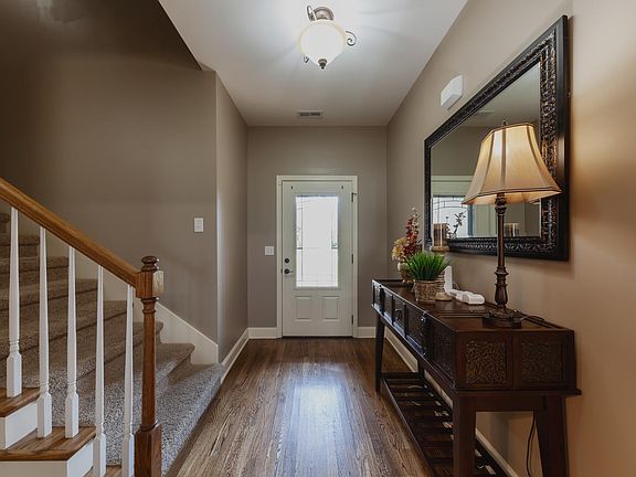 4th image of 7902 Corey Dr
