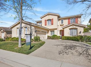 9953 W Taron Dr, Elk Grove, CA