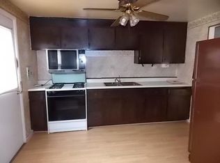 9878 Loralinda Dr, Cincinnati, OH 45251