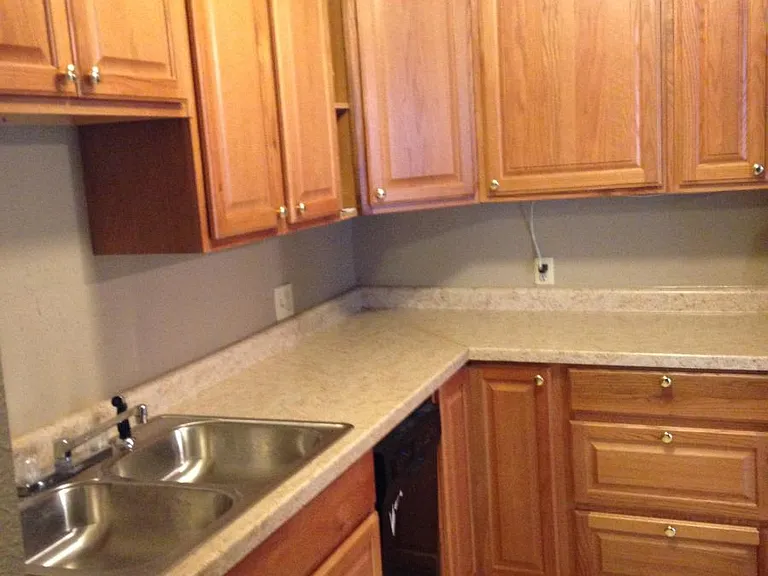 3033 E Maplewood Dr #1 — Photo 15