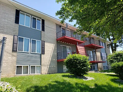 1310 Sunset Ave #3 Photo 1