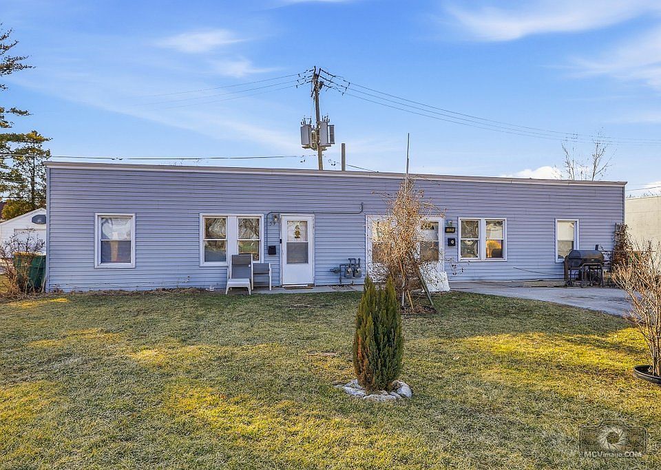 1st image of (Undisclosed Address)