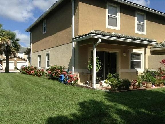 2nd image of 2787 SE Birmingham Dr