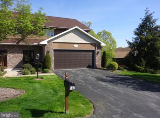 147 Leisure Ct, Wyomissing, PA 19610