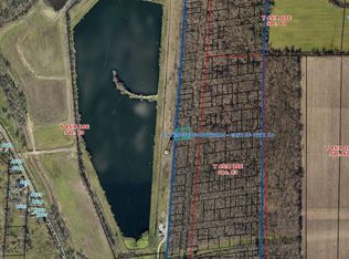 271&272 We St, New Roads, LA 70760