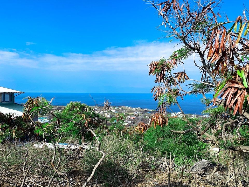 2nd image of Pikake Ave Lot 15