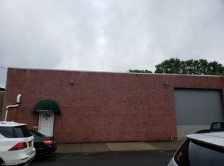 9 Sheridan Ave, Clifton, NJ 07011