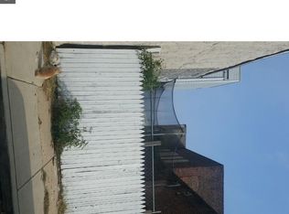 2149 E Albert St, Philadelphia, PA 19125