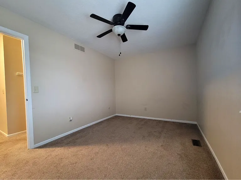 3407 Spanish Villa Dr #1 — Photo 31