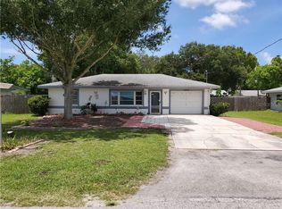 5410 17th St W, Bradenton, FL 34207