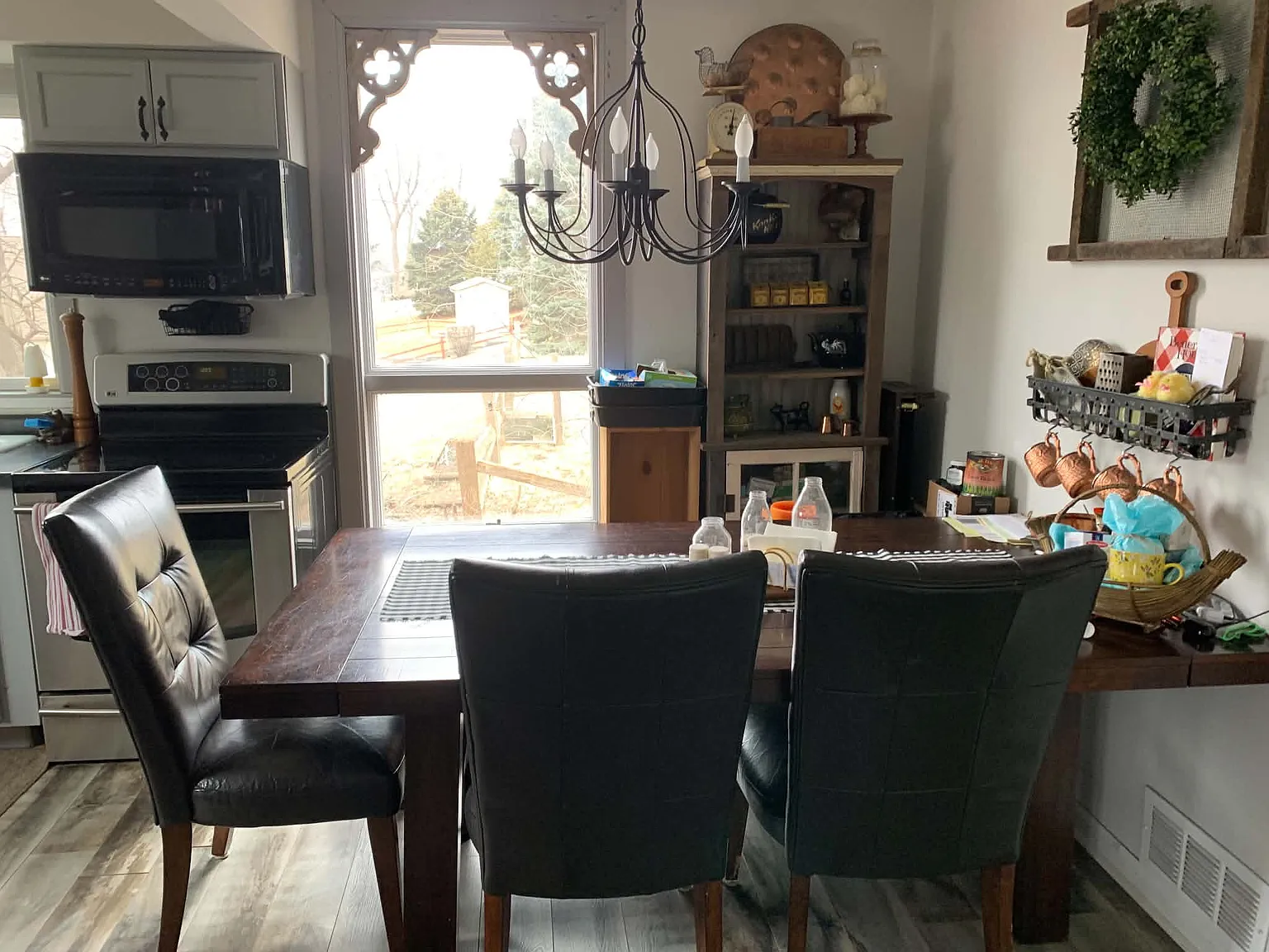 3 bed, 1750 sqft, $2,350 — Photo 3