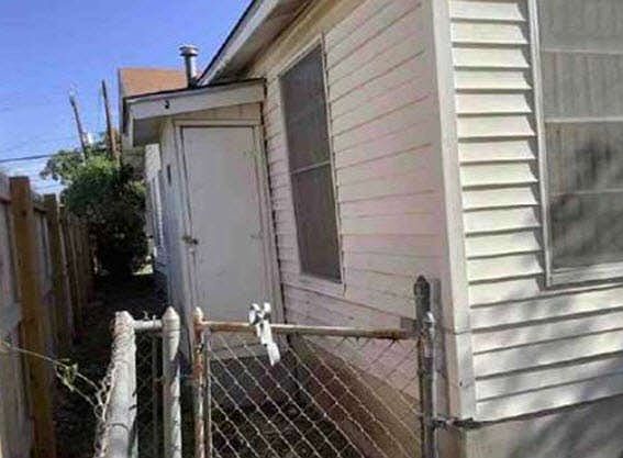 3rd image of 2154 Hays St