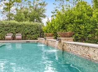 178 Rockwell Park Dr, Spring, TX 77389