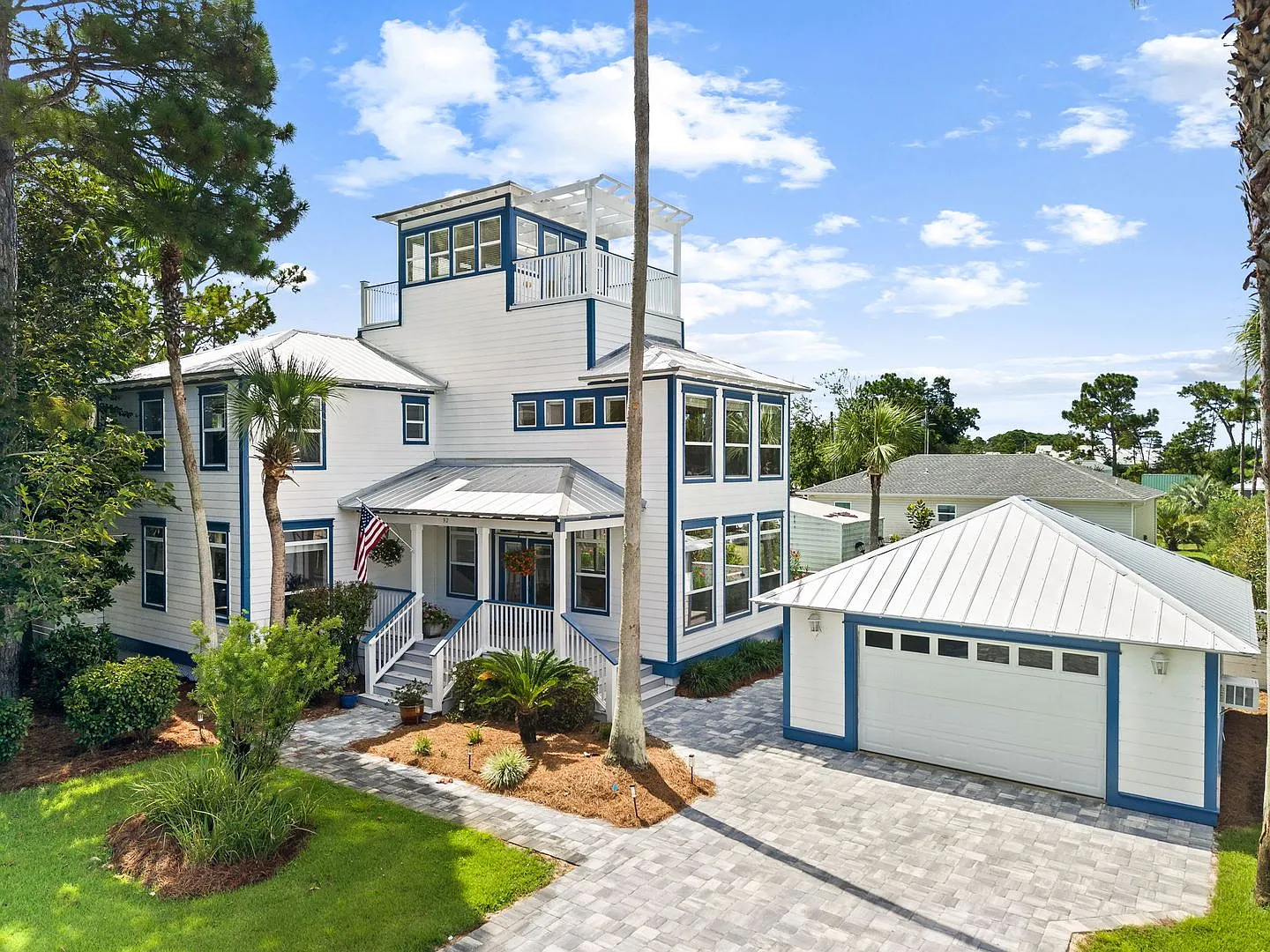 92 Cypress Breeze — Photo 1