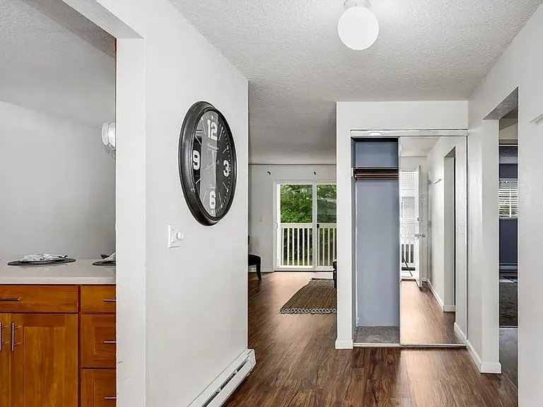 14547 NE 40th St #101 — Photo 15
