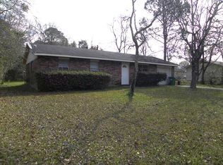 7604 Oakland Dr, Biloxi, MS 39532