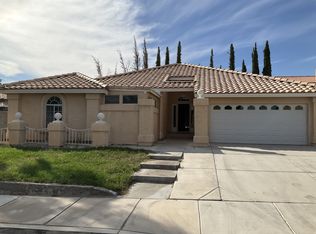 3363 Canoe Cove Ct, Las Vegas, NV 89117