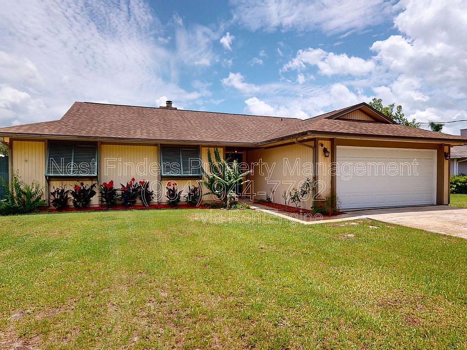 1st image of 111 Lobelia Rd