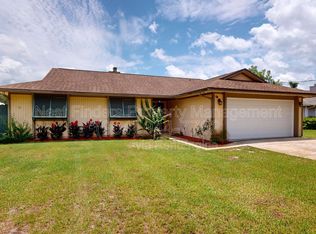111 Lobelia Rd, Saint Augustine, FL 32086