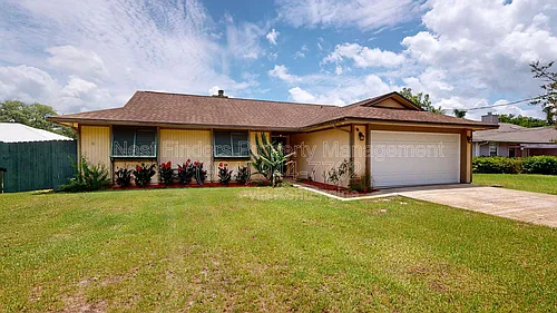 111 Lobelia Rd Photo 1