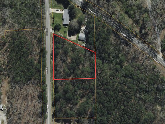 3rd image of 0 Pine Ridge Ext