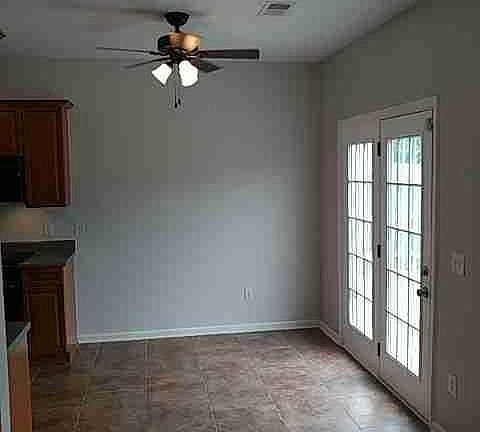 4th image of 768 Forest Lakes Dr
