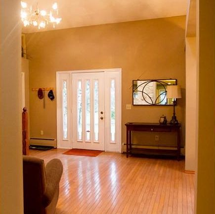 5th image of 4247 Renole Dr