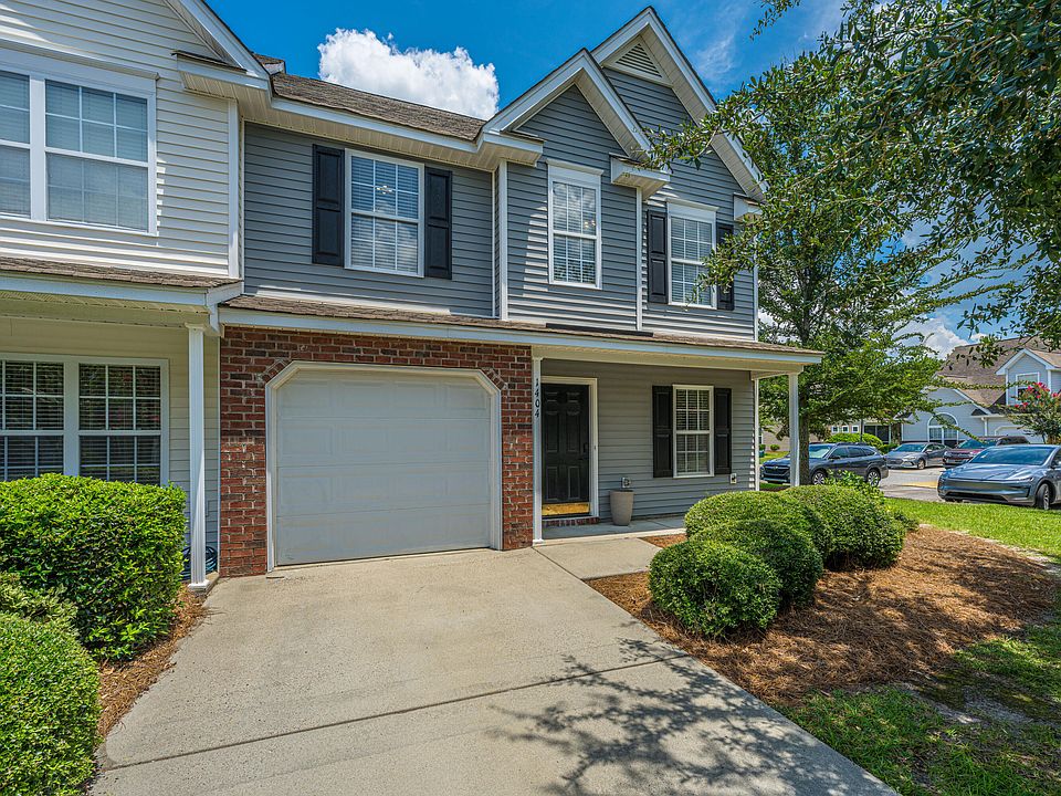 1st image of 1404 Buckthorn Cir