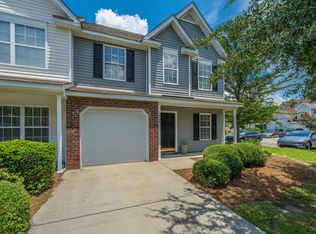 1404 Buckthorn Cir, Summerville, SC 29483