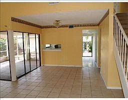 4th image of 10333 Chadbourne Dr