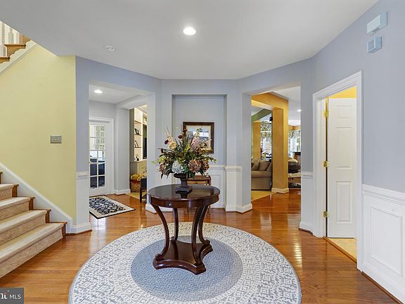 4th image of 8910 Ricky Trevor Rd