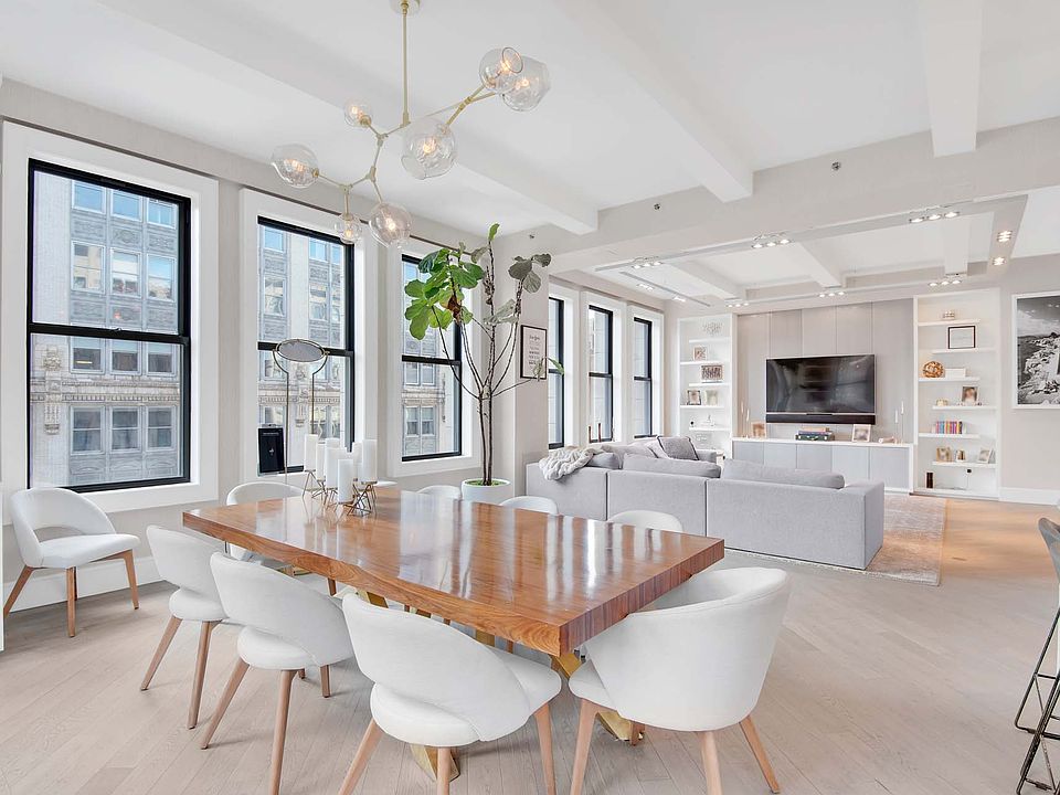 1st image of 260 Park Ave S #9BC