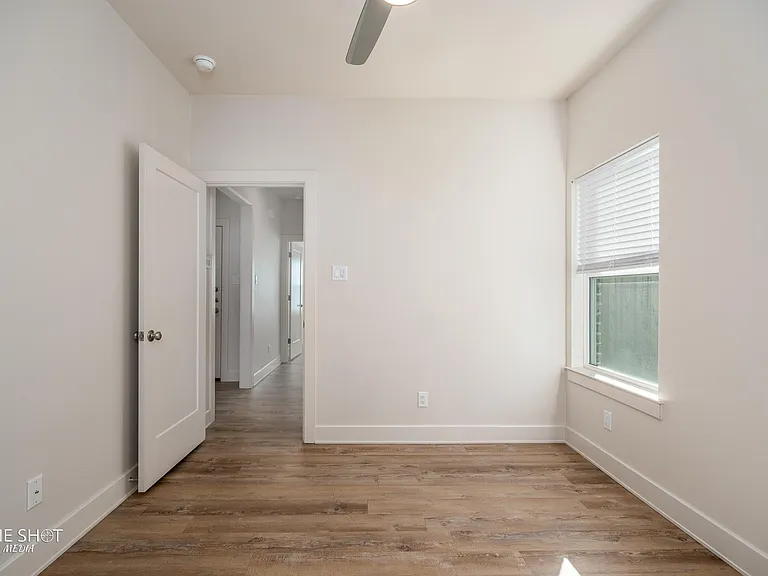 3712 Kala Dr — Photo 29